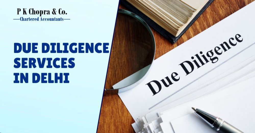 save-time-cost-with-due-diligence-services-in-delhi-big-0