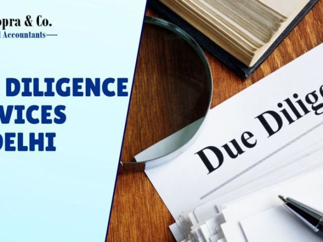 save-time-cost-with-due-diligence-services-in-delhi