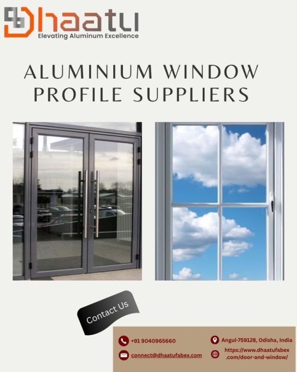 aluminium-window-profile-suppliers-big-0