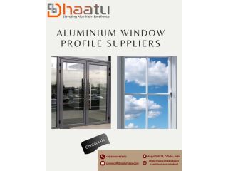 aluminium-window-profile-suppliers-small-0