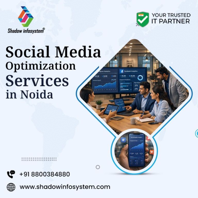 social-media-optimization-services-in-noida-big-0
