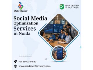 social-media-optimization-services-in-noida-small-0
