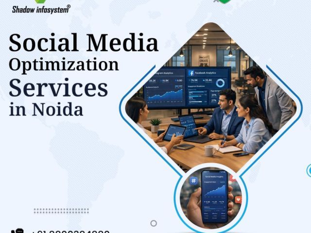 social-media-optimization-services-in-noida