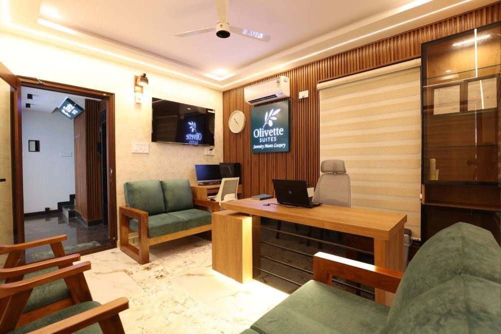 1-bhk-service-apartments-in-bangalore-big-1