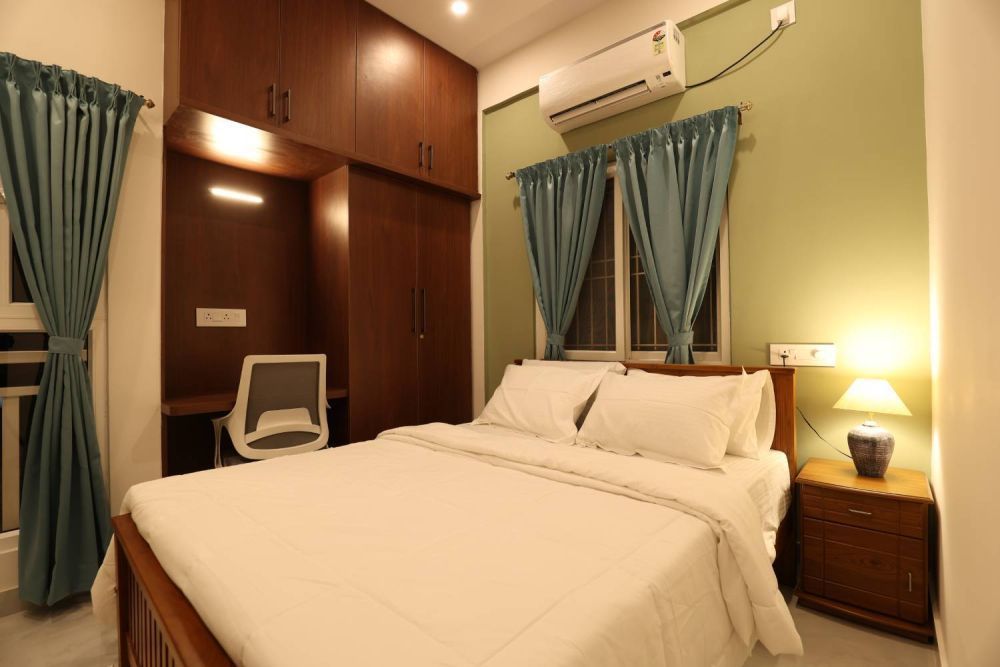 1-bhk-service-apartments-in-bangalore-big-2