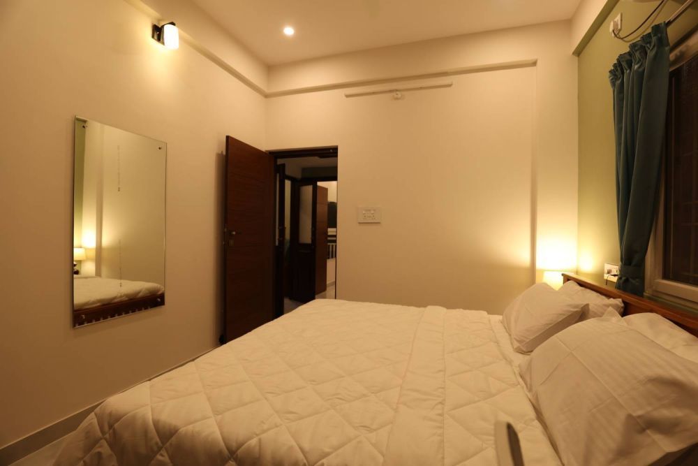 1-bhk-service-apartments-in-bangalore-big-3