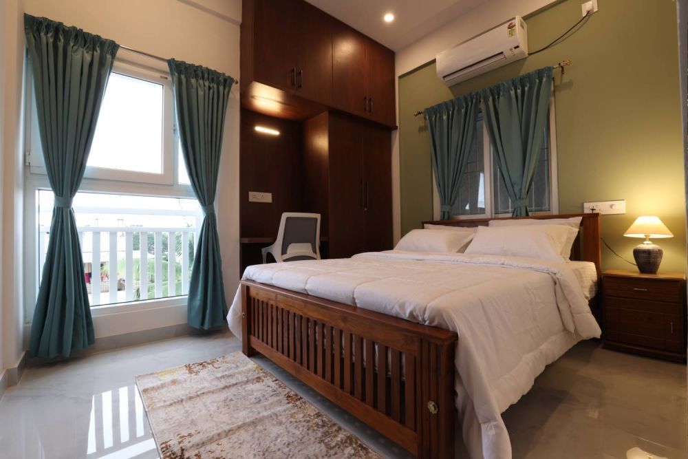 1-bhk-service-apartments-in-bangalore-big-4