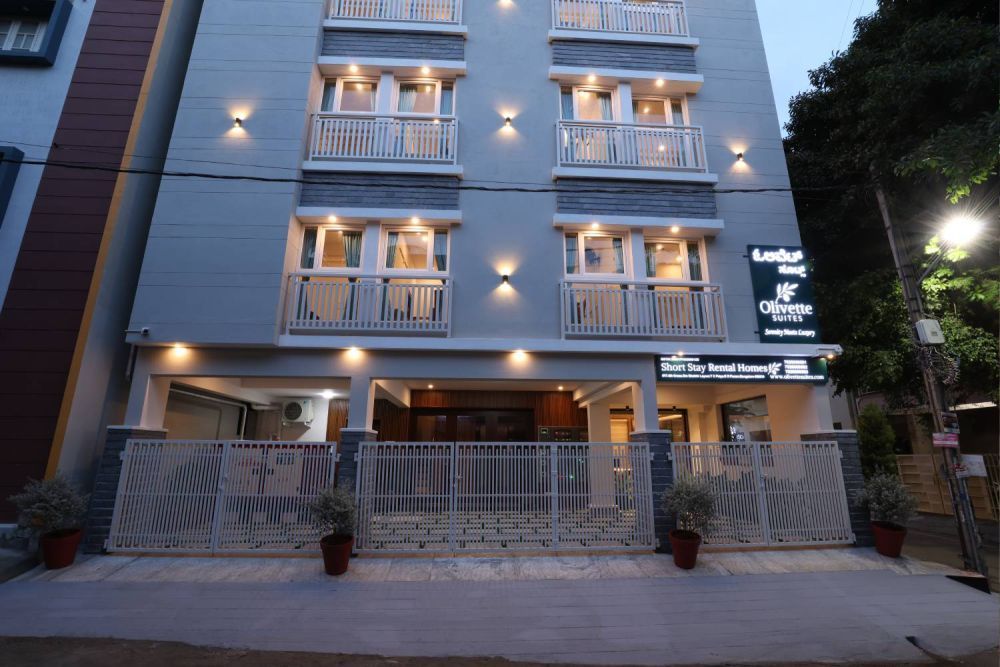 1-bhk-service-apartments-in-bangalore-big-0