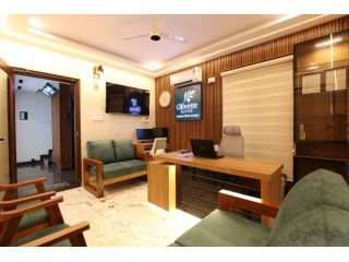 1-bhk-service-apartments-in-bangalore-small-1