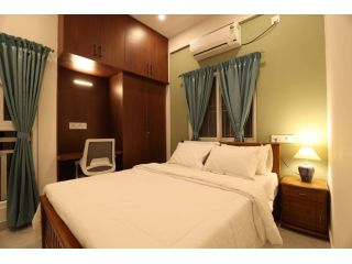 1-bhk-service-apartments-in-bangalore-small-2