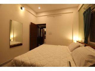 1-bhk-service-apartments-in-bangalore-small-3