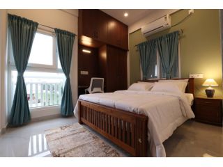 1-bhk-service-apartments-in-bangalore-small-4