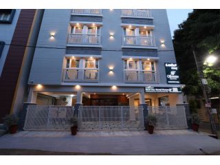 1-bhk-service-apartments-in-bangalore-small-0