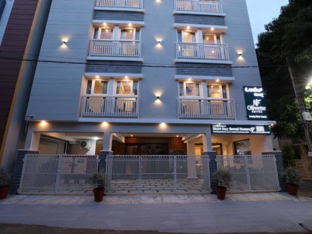 1-bhk-service-apartments-in-bangalore