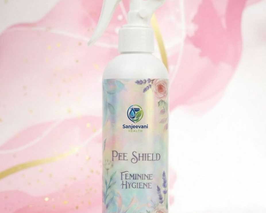 sanitize-toilet-seats-instantly-with-disinfectant-spray
