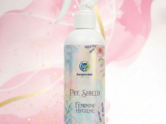 sanitize-toilet-seats-instantly-with-disinfectant-spray