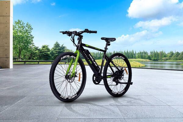 best-electric-cycle-price-in-india-2026-top-models-big-0
