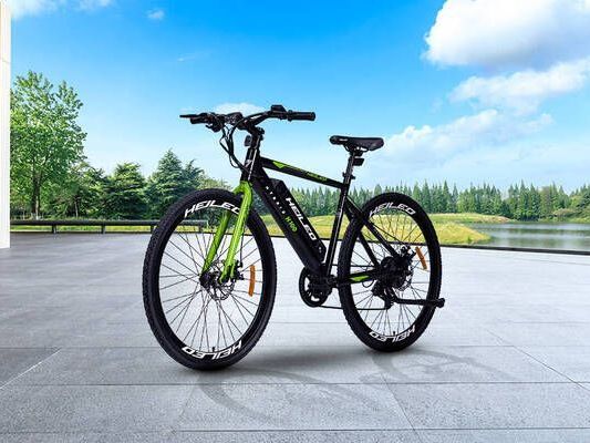 best-electric-cycle-price-in-india-2026-top-models