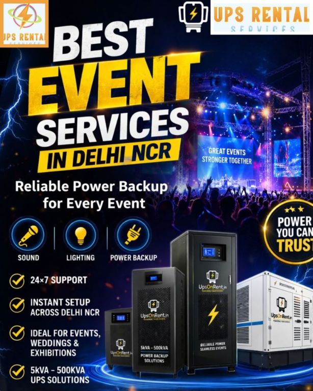 best-event-services-delhi-ncr-professional-event-management-big-0