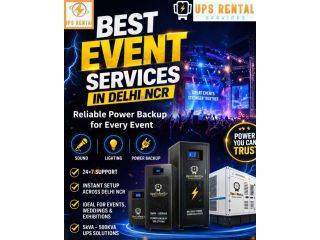 best-event-services-delhi-ncr-professional-event-management-small-0