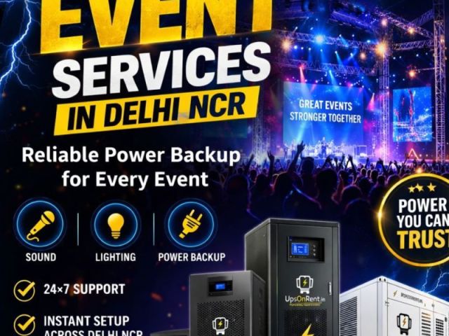 best-event-services-delhi-ncr-professional-event-management