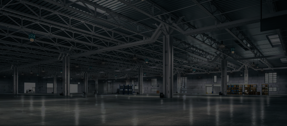 floodlights-for-outdoor-security-industrial-facilities-big-0
