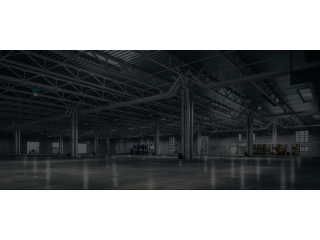 floodlights-for-outdoor-security-industrial-facilities-small-0