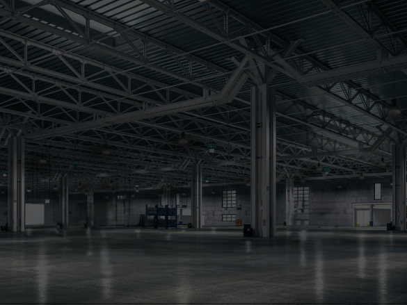 floodlights-for-outdoor-security-industrial-facilities