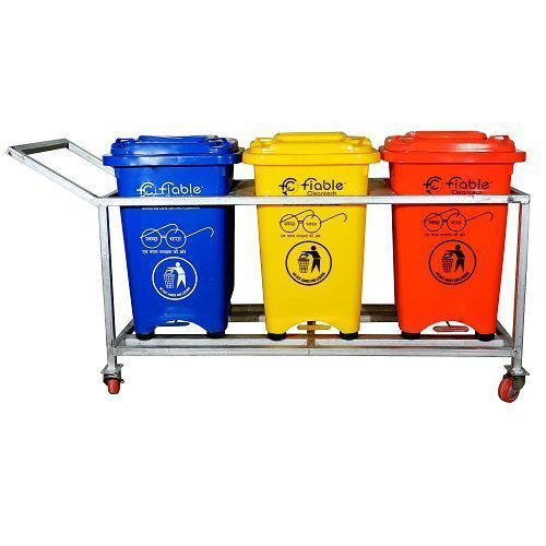 heavy-duty-dustbin-for-strong-and-reliable-waste-management-big-0