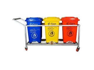heavy-duty-dustbin-for-strong-and-reliable-waste-management-small-0
