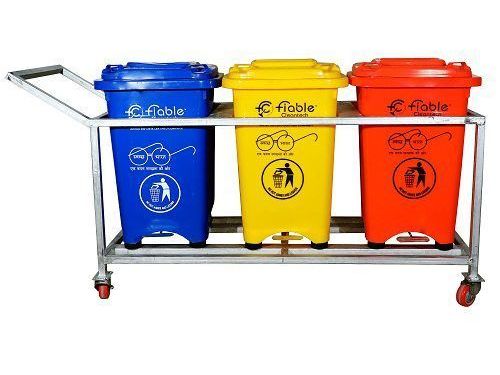 heavy-duty-dustbin-for-strong-and-reliable-waste-management