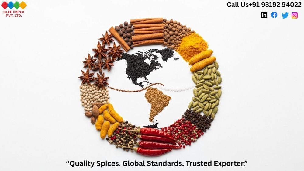 reliable-spices-export-company-in-india-for-bulk-supply-big-0