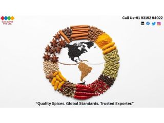 reliable-spices-export-company-in-india-for-bulk-supply-small-0