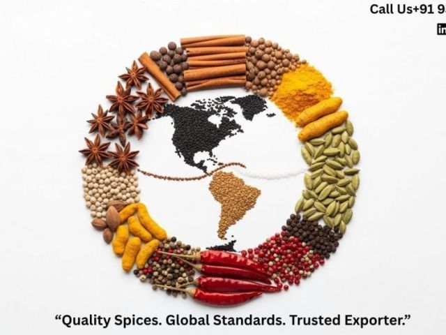 reliable-spices-export-company-in-india-for-bulk-supply