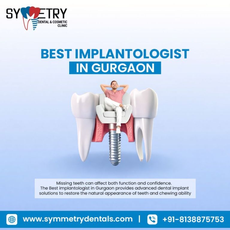 implantologist-in-gurugram-for-advanced-dental-implants-big-0