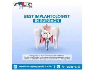implantologist-in-gurugram-for-advanced-dental-implants-small-0