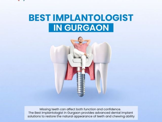 implantologist-in-gurugram-for-advanced-dental-implants
