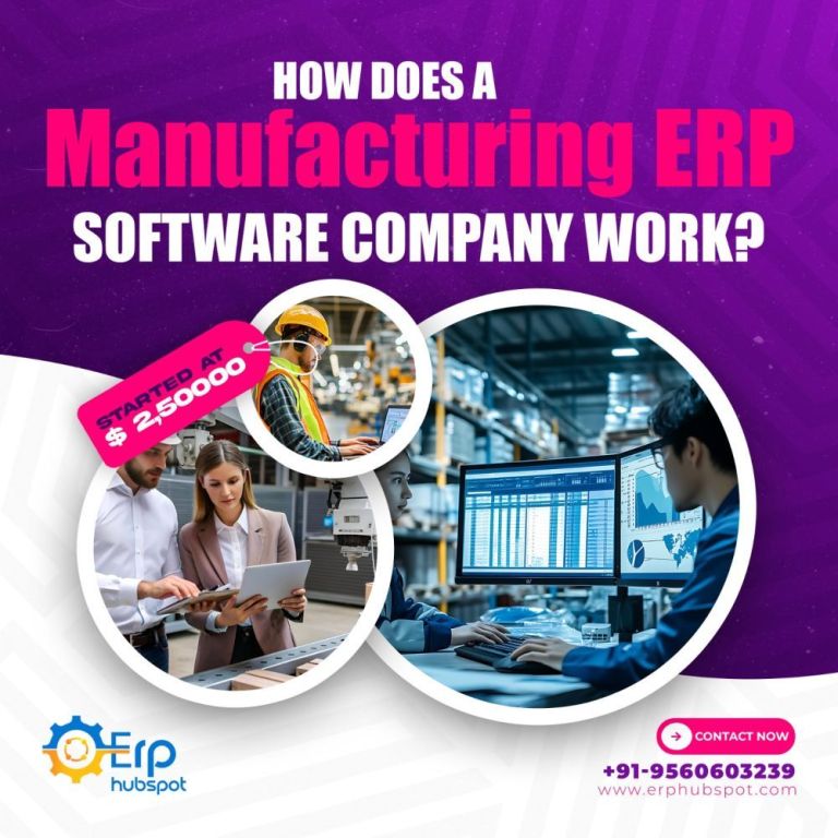 best-manufacturing-erp-software-company-in-noida-erp-hubspot-big-0