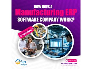 best-manufacturing-erp-software-company-in-noida-erp-hubspot-small-0