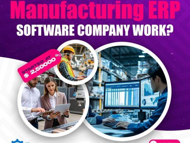 best-manufacturing-erp-software-company-in-noida-erp-hubspot