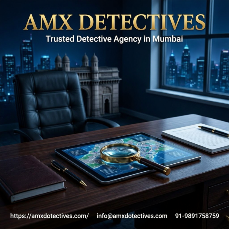 amx-detectives-trusted-detective-agency-in-mumbai-big-0
