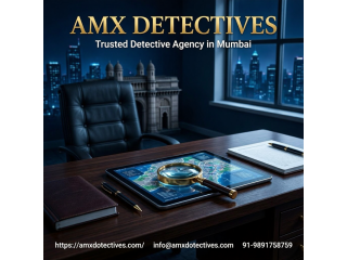 amx-detectives-trusted-detective-agency-in-mumbai-small-0