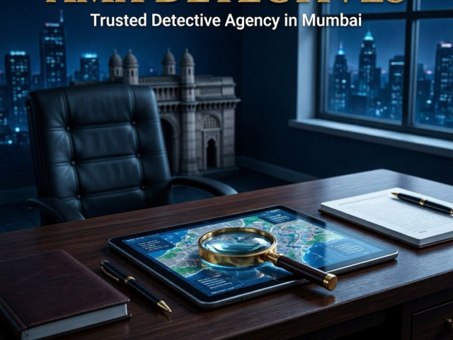 amx-detectives-trusted-detective-agency-in-mumbai
