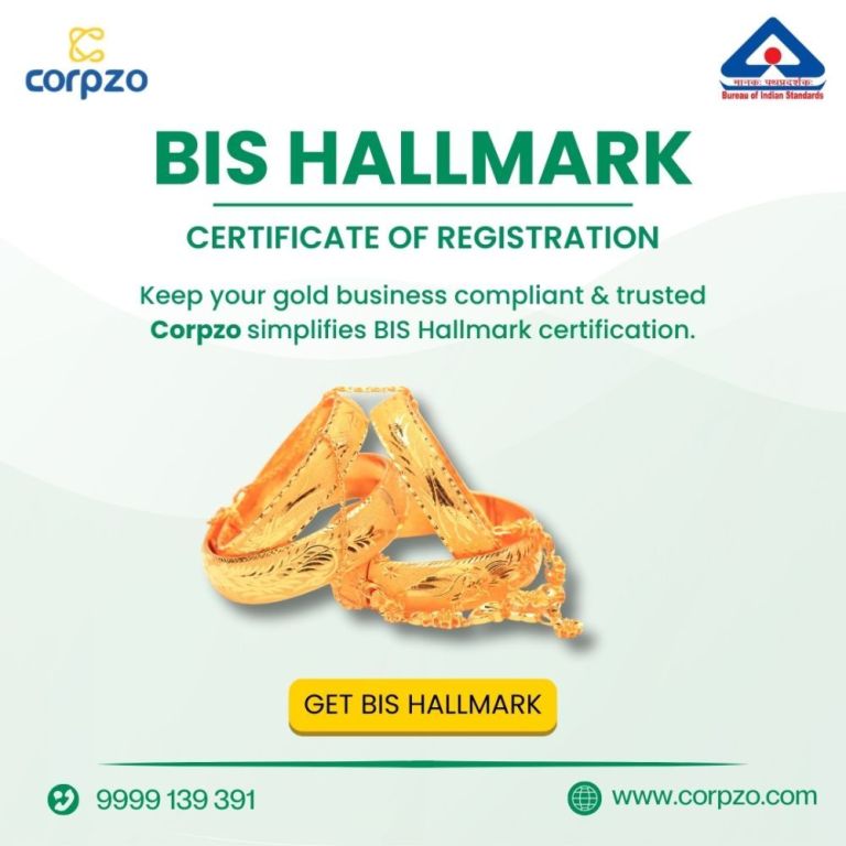 types-of-bis-hallmarking-registration-certificate-schemes-big-0