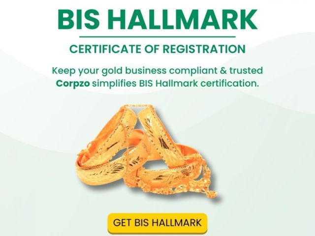 types-of-bis-hallmarking-registration-certificate-schemes