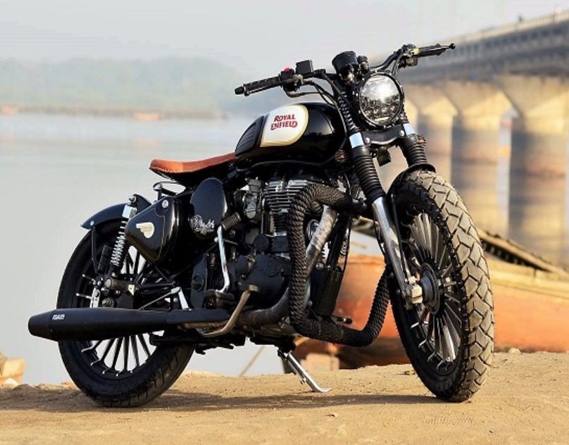 scooty-for-rent-in-hyderabad-big-0