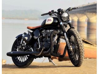 scooty-for-rent-in-hyderabad-small-0