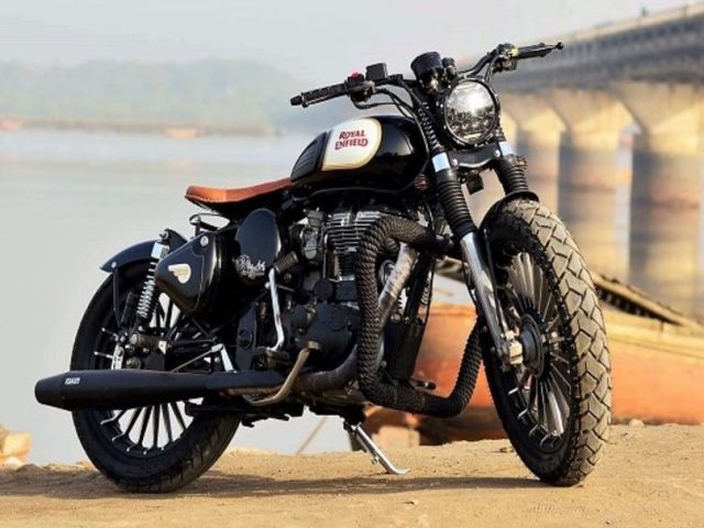 scooty-for-rent-in-hyderabad