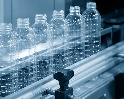 jay-plastics-leading-plastic-bottle-manufacturers-mumbai-big-0