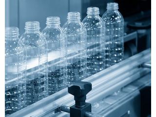 jay-plastics-leading-plastic-bottle-manufacturers-mumbai-small-0